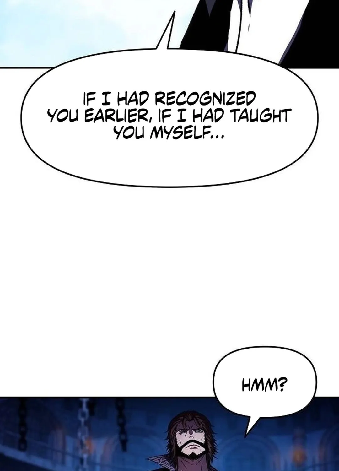 A Knight With a Time Limit Chapter 64 page 69 - 