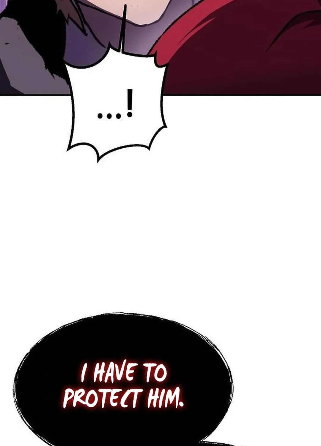 A Knight With a Time Limit Chapter 64 page 8 - 