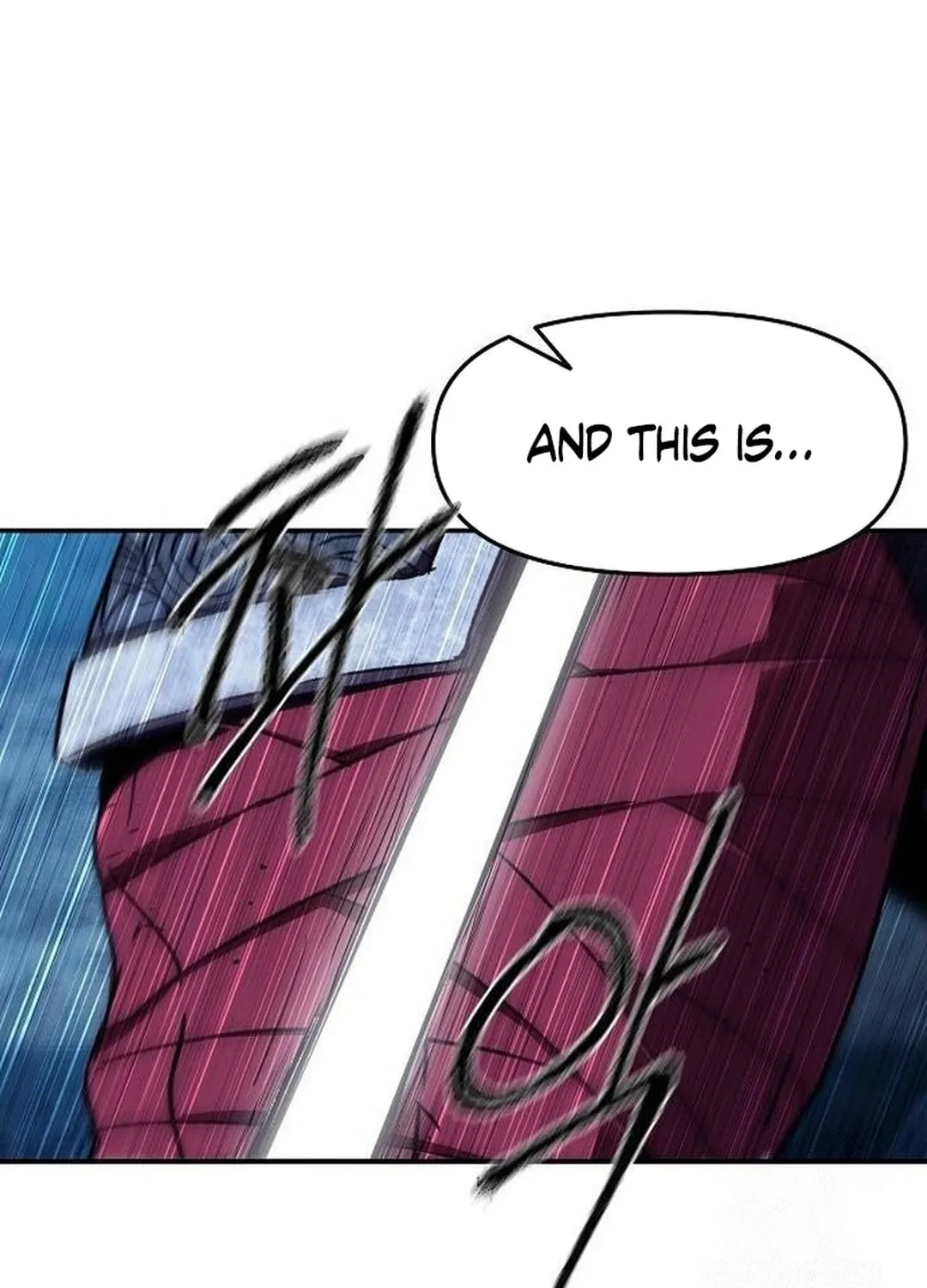 A Knight With a Time Limit Chapter 64 page 73 - 