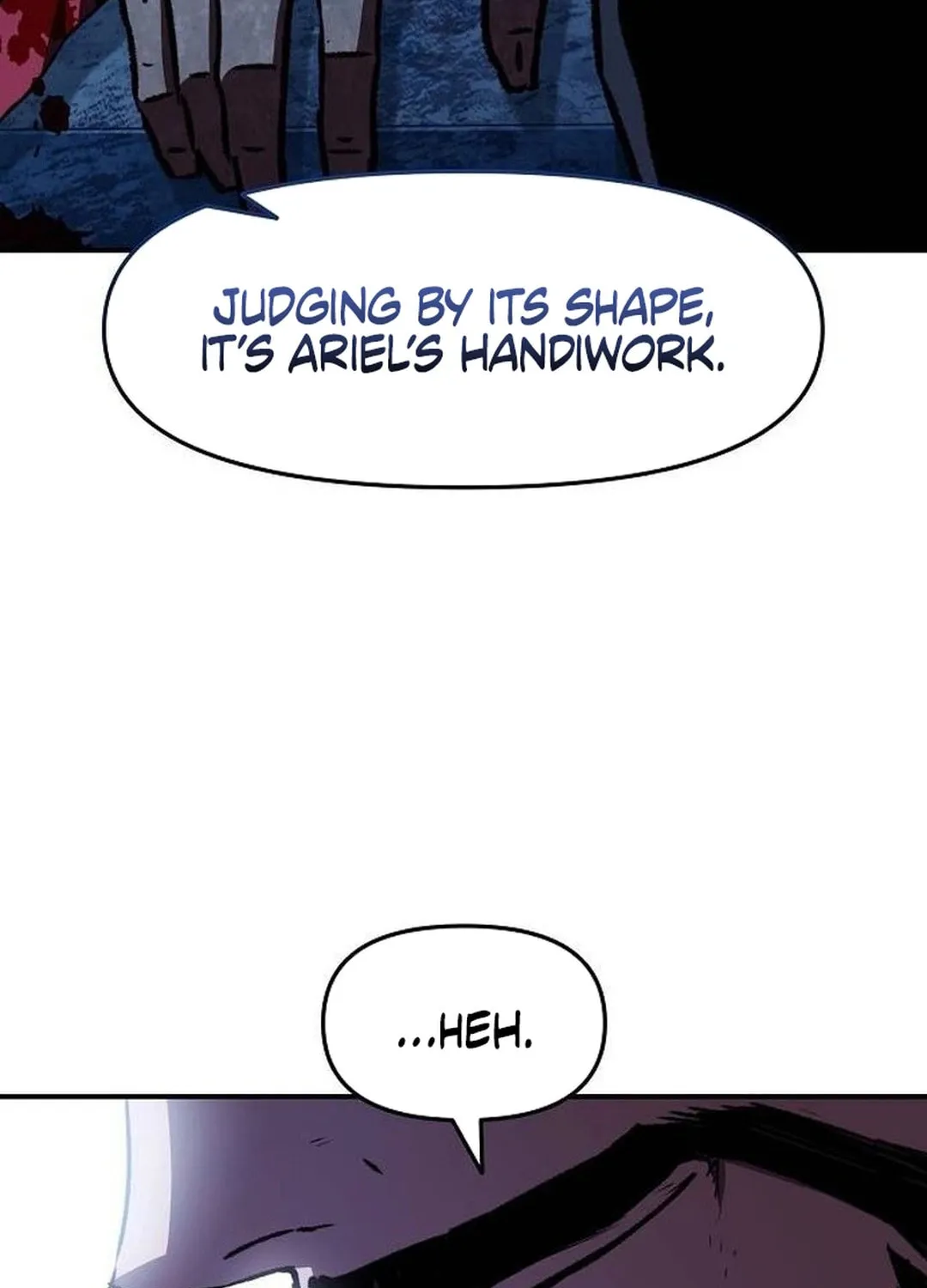 A Knight With a Time Limit Chapter 64 page 76 - 