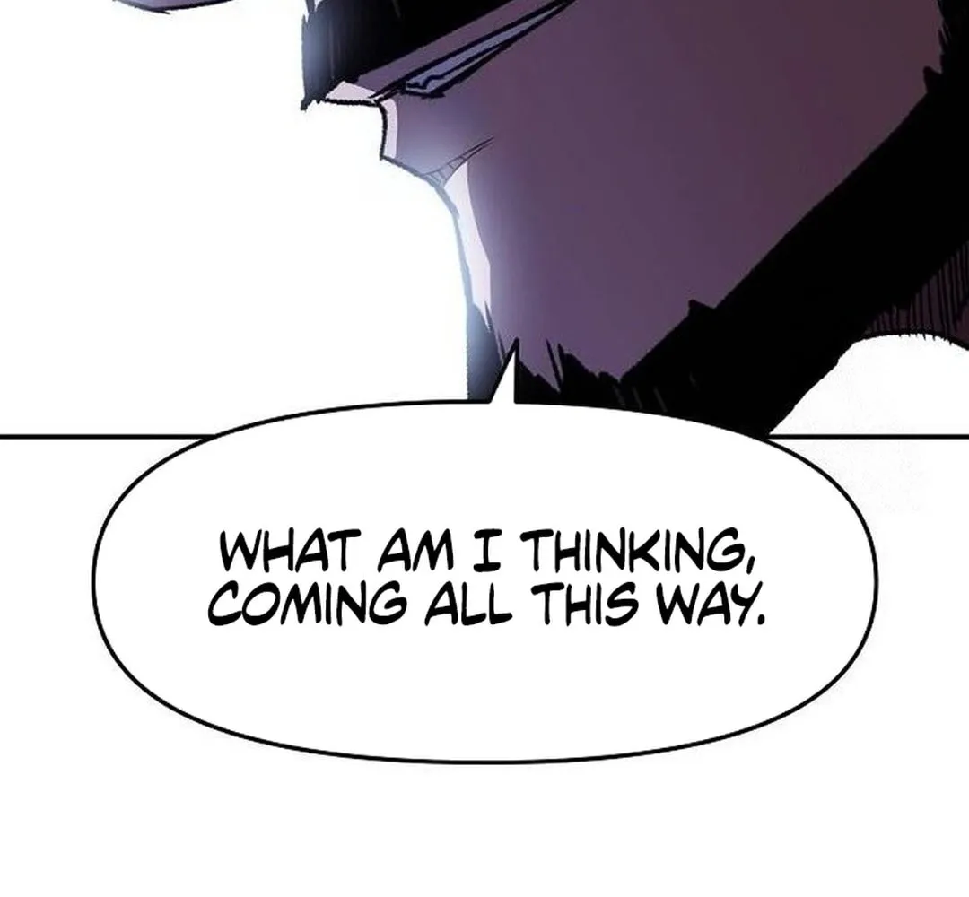 A Knight With a Time Limit Chapter 64 page 77 - 