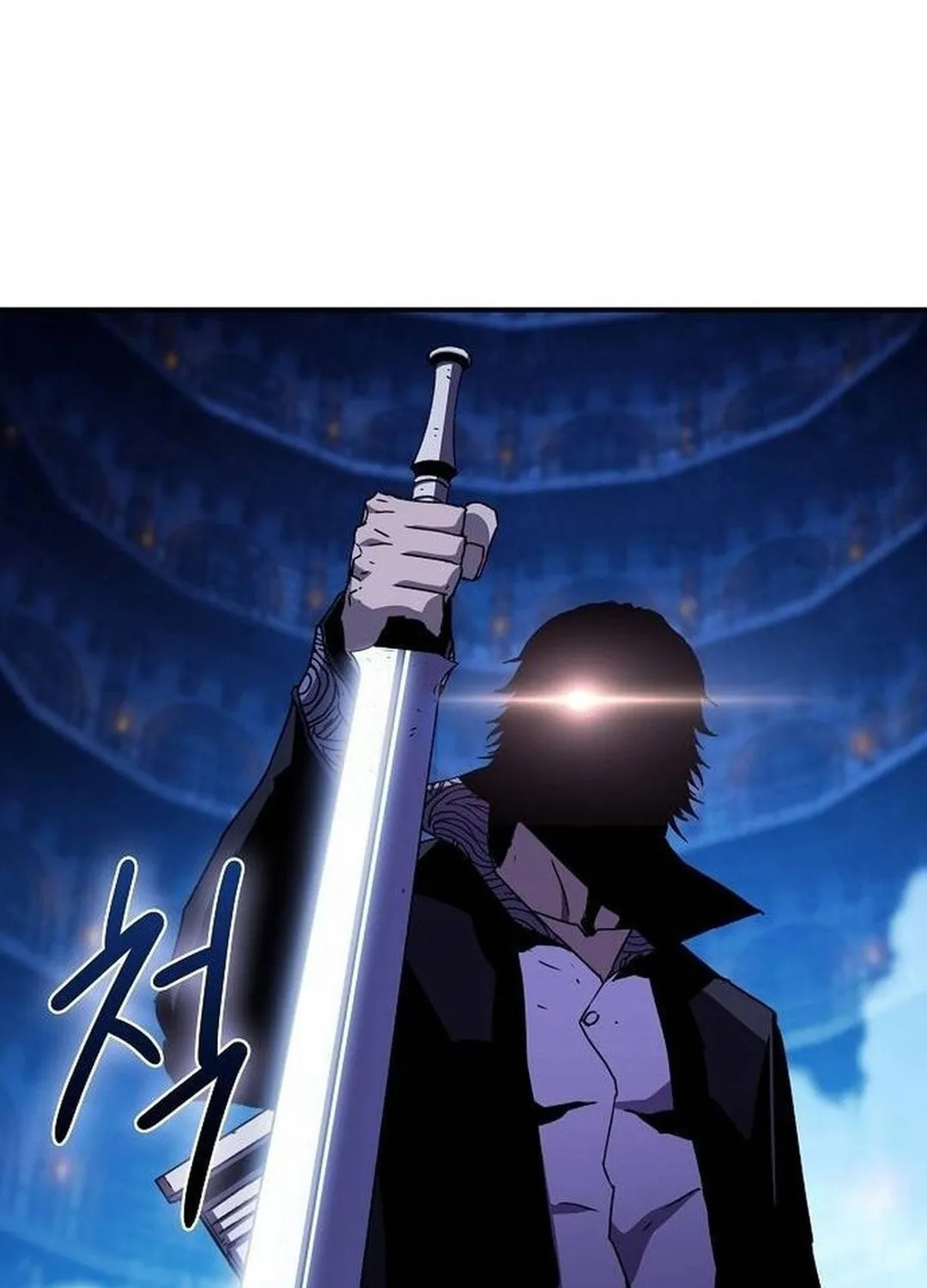 A Knight With a Time Limit Chapter 64 page 78 - 