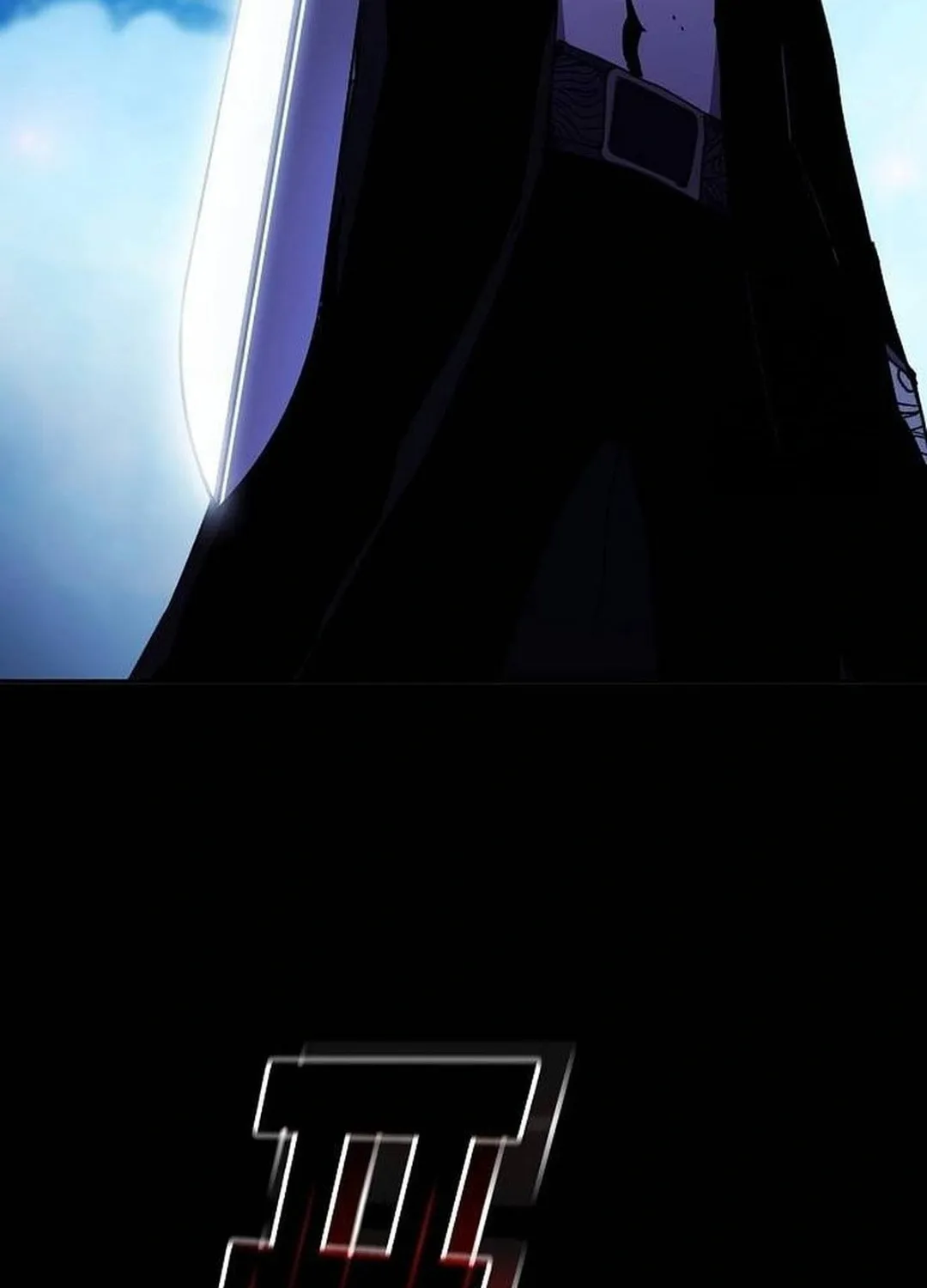 A Knight With a Time Limit Chapter 64 page 79 - 