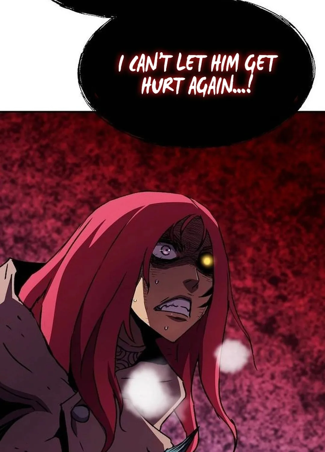 A Knight With a Time Limit Chapter 64 page 9 - 