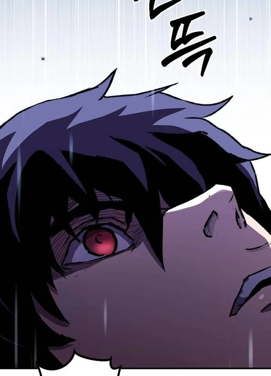 A Knight With a Time Limit Chapter 64 page 82 - 