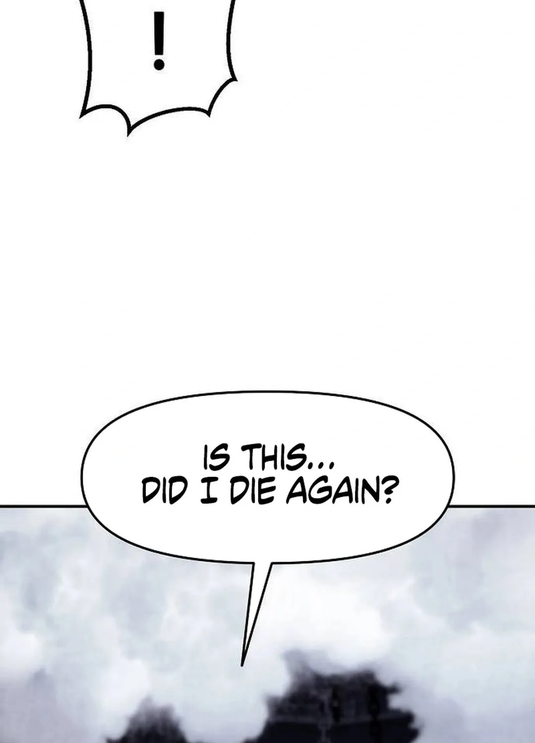 A Knight With a Time Limit Chapter 64 page 83 - 