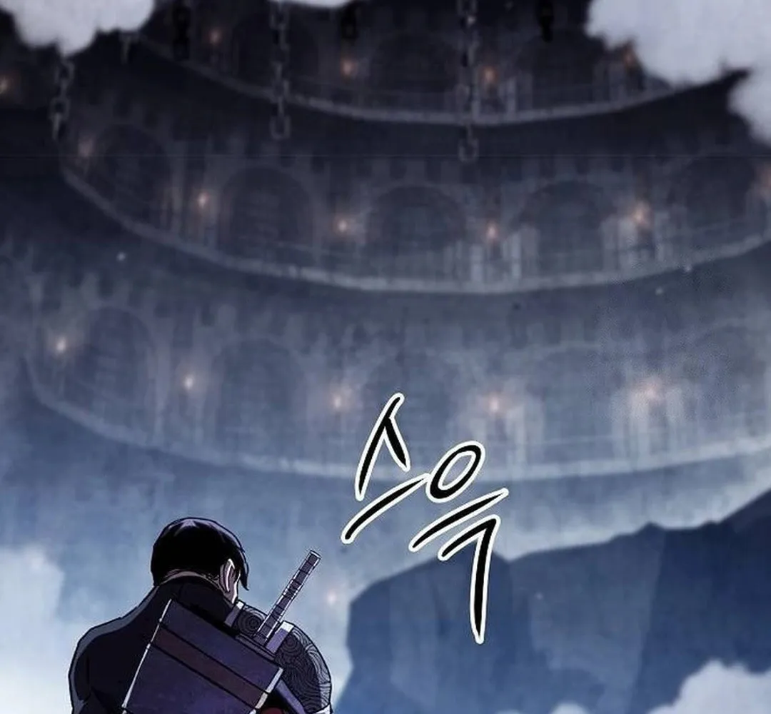 A Knight With a Time Limit Chapter 64 page 84 - 