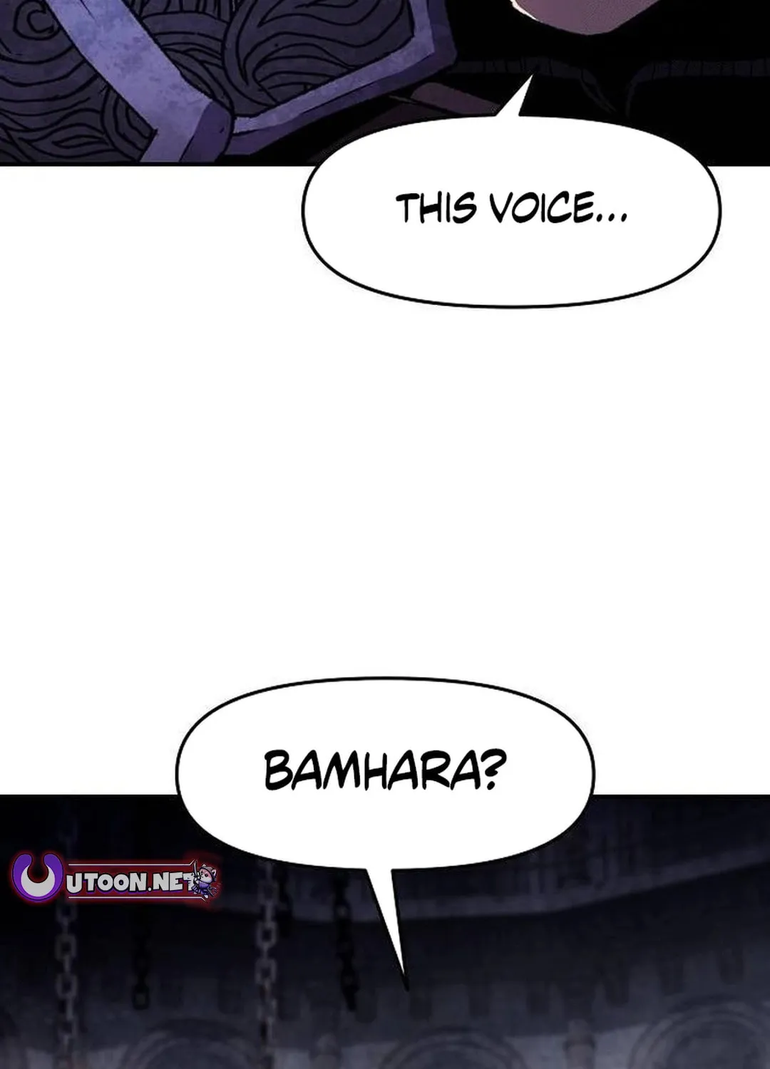 A Knight With a Time Limit Chapter 64 page 88 - 