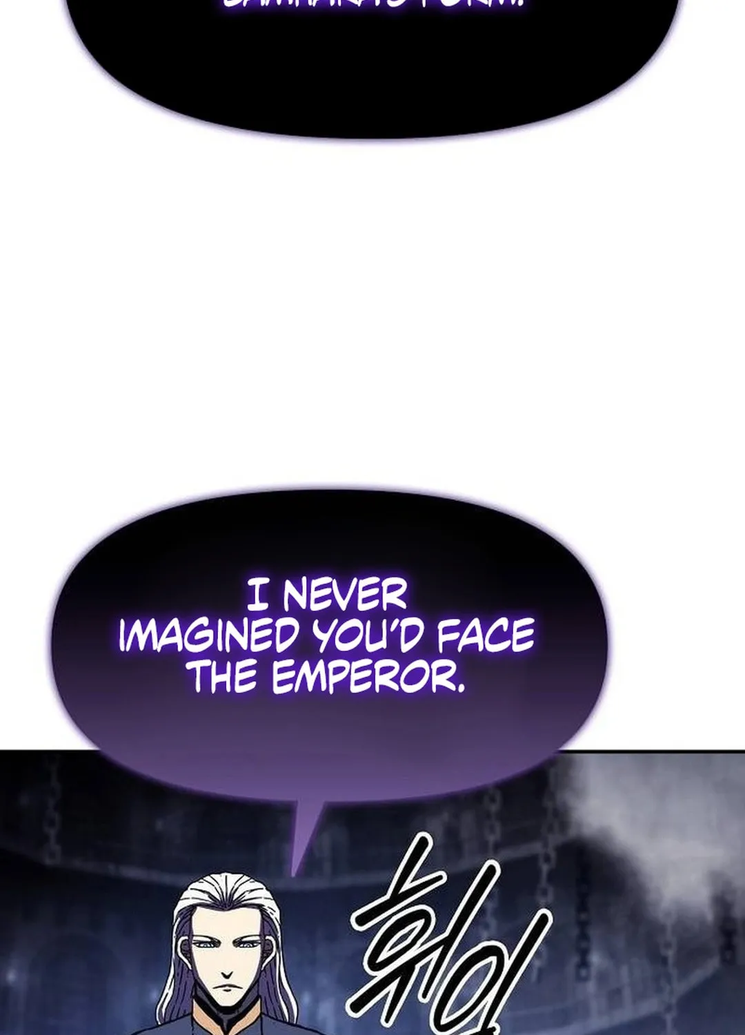 A Knight With a Time Limit Chapter 64 page 90 - 