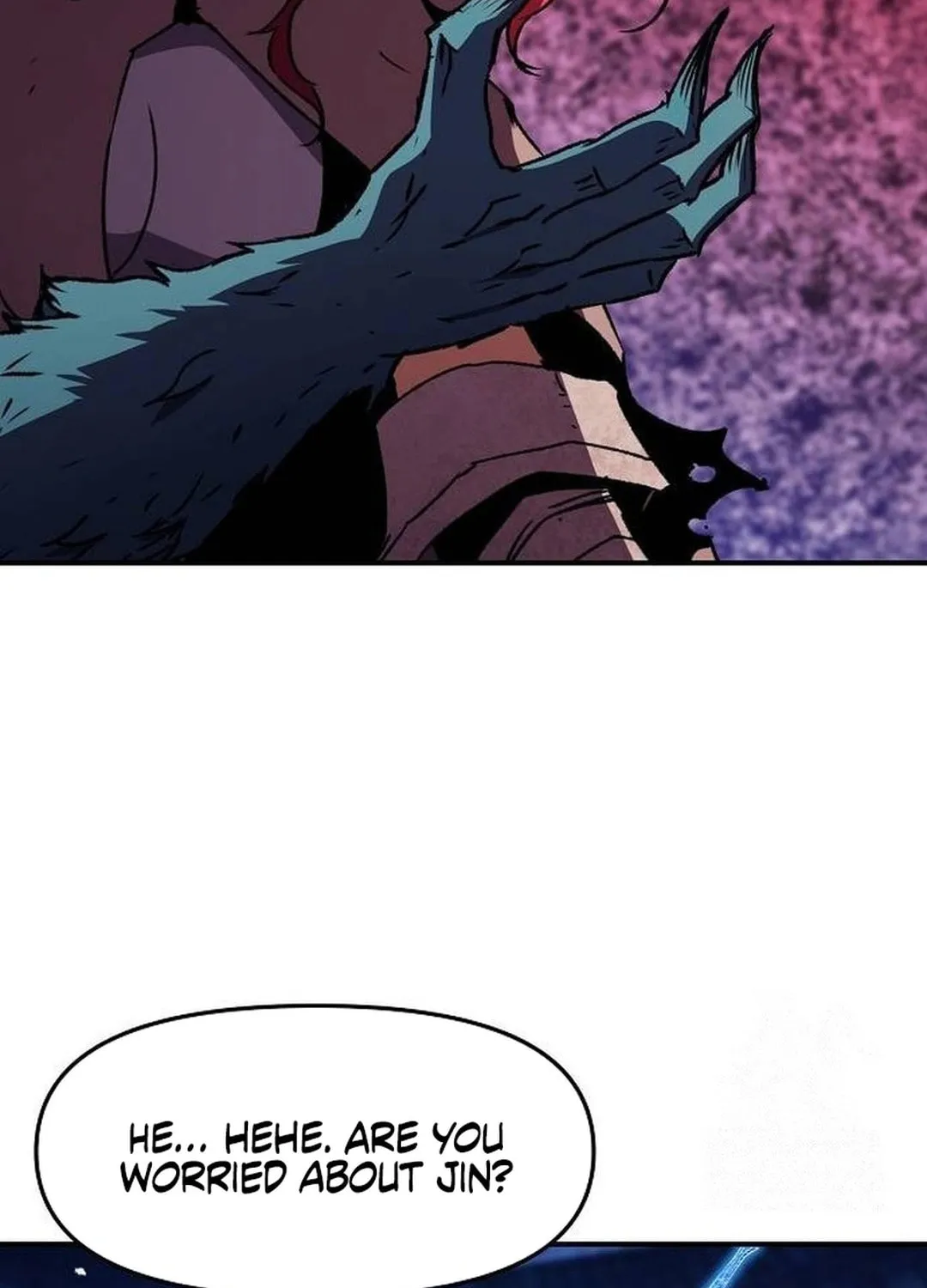 A Knight With a Time Limit Chapter 64 page 10 - 