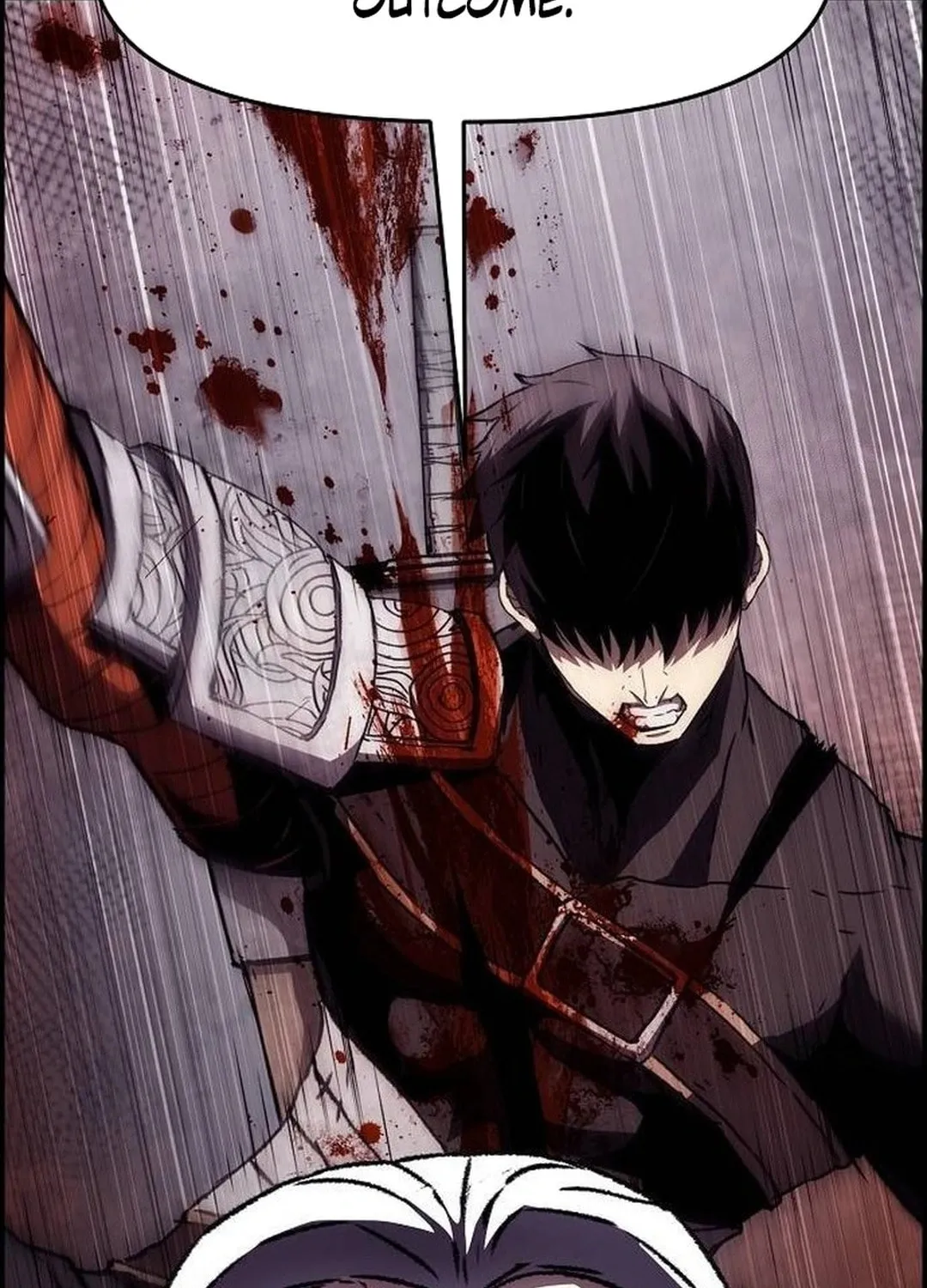 A Knight With a Time Limit Chapter 64 page 93 - 