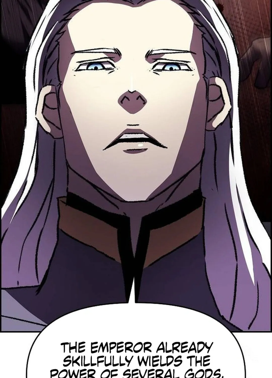 A Knight With a Time Limit Chapter 64 page 94 - 