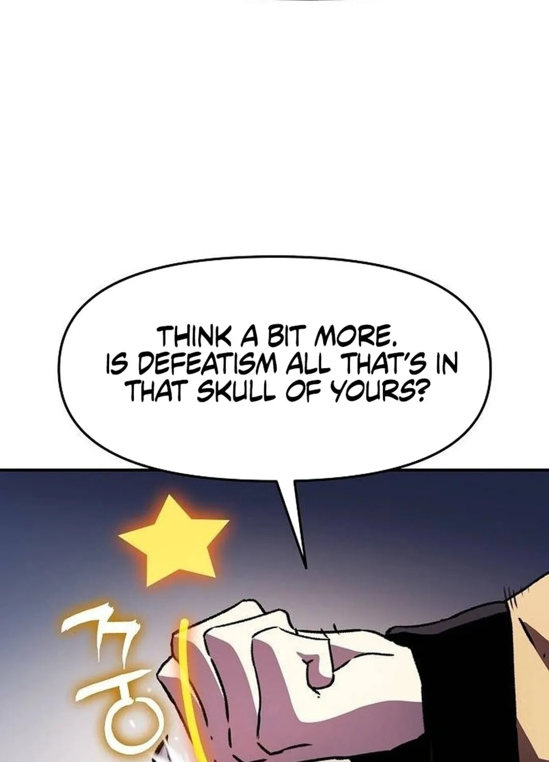A Knight With a Time Limit Chapter 64 page 97 - 