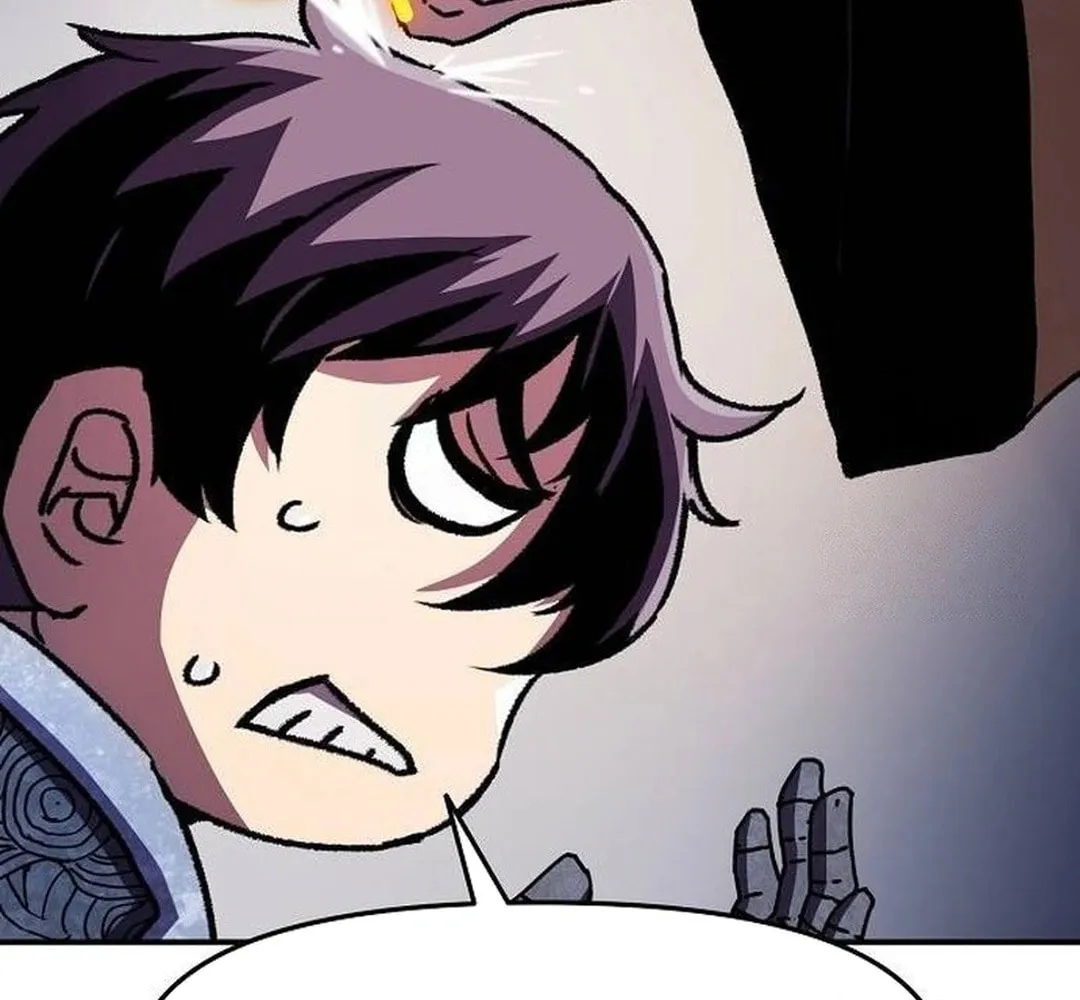 A Knight With a Time Limit Chapter 64 page 98 - 
