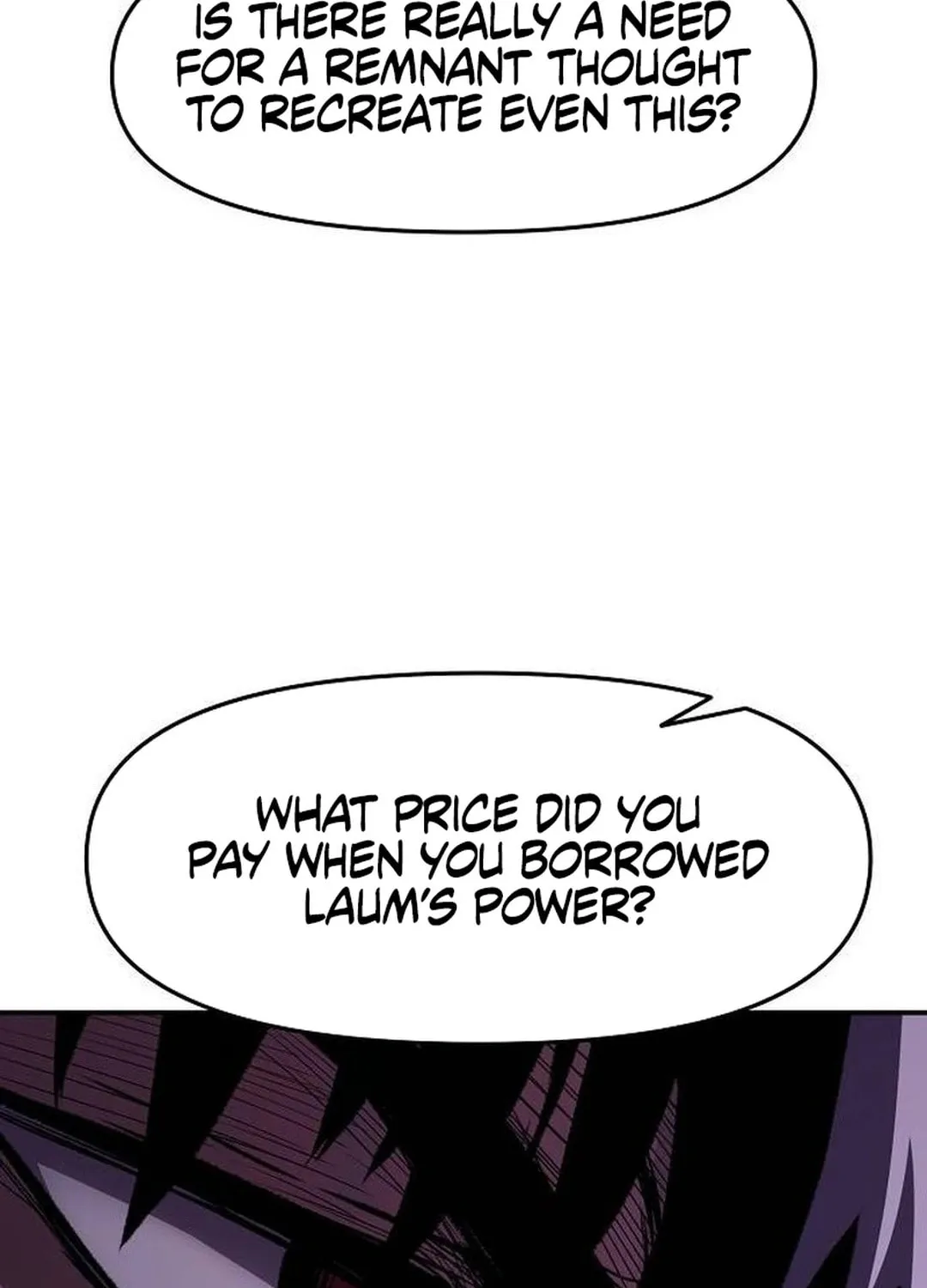 A Knight With a Time Limit Chapter 64 page 99 - 