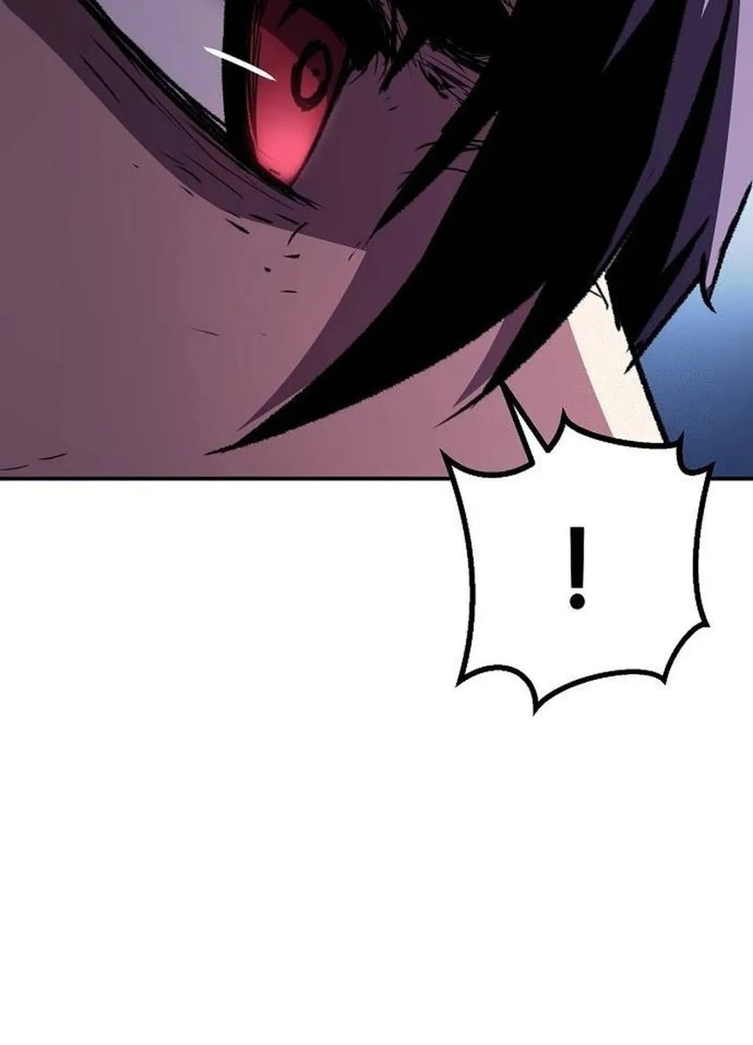 A Knight With a Time Limit Chapter 64 page 100 - 