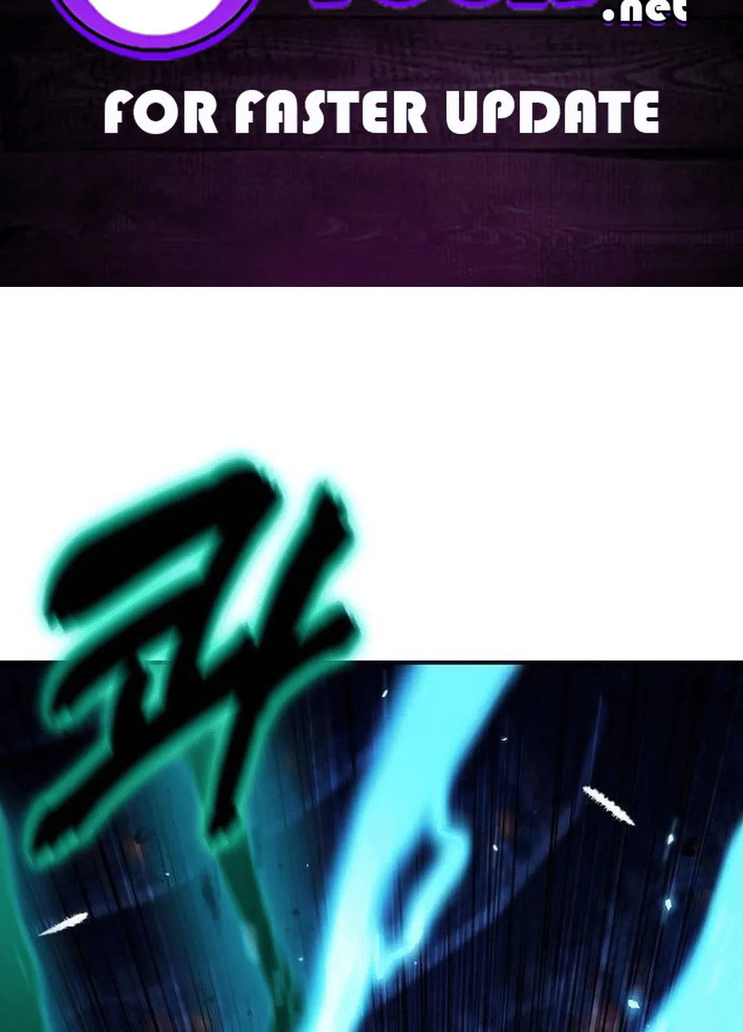 A Knight With a Time Limit Chapter 65 page 2 - 
