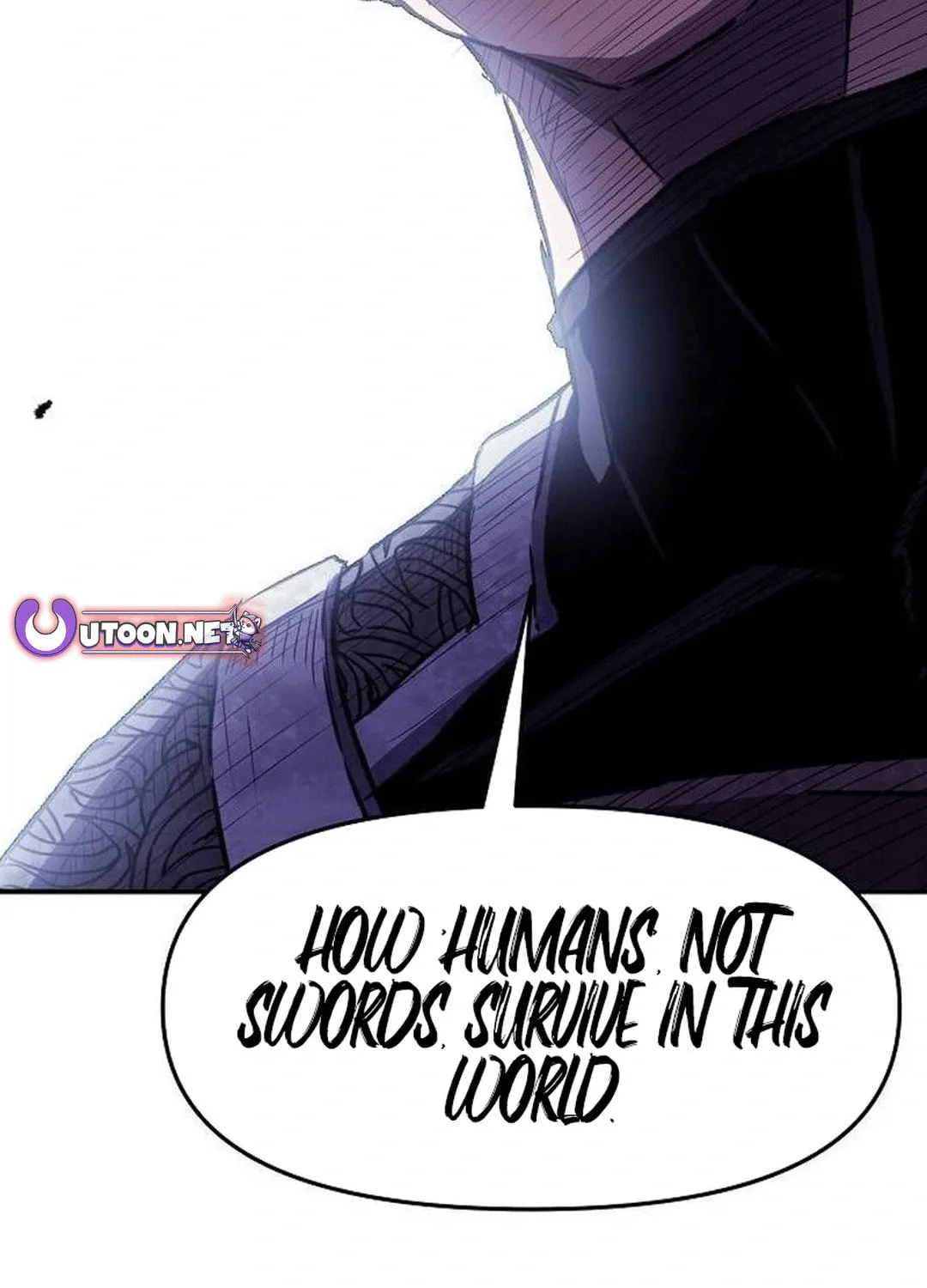 A Knight With a Time Limit Chapter 65 page 101 - 
