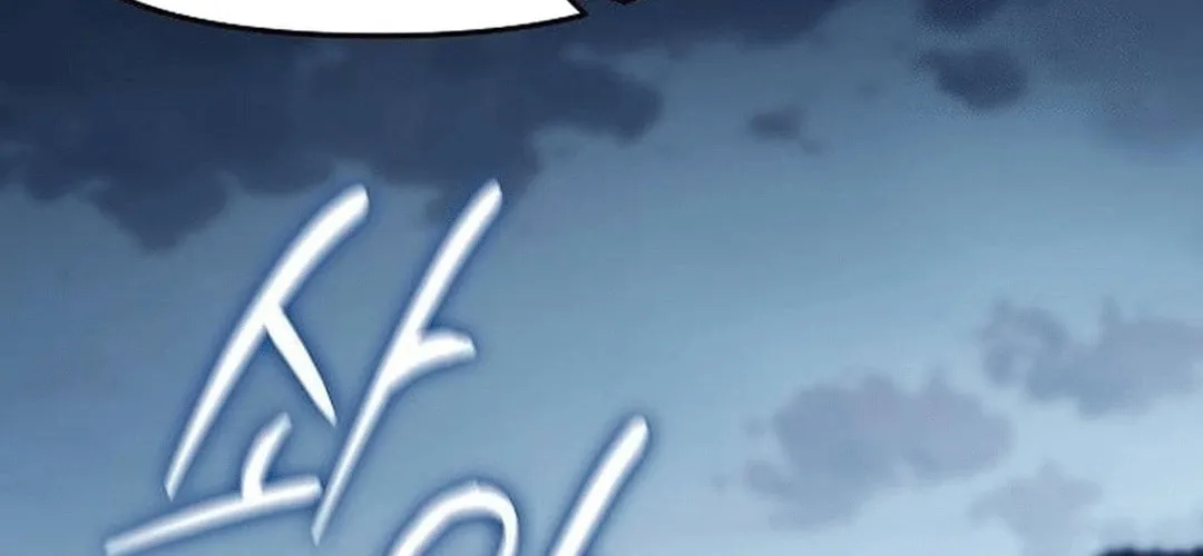 A Knight With a Time Limit Chapter 65 page 104 - 