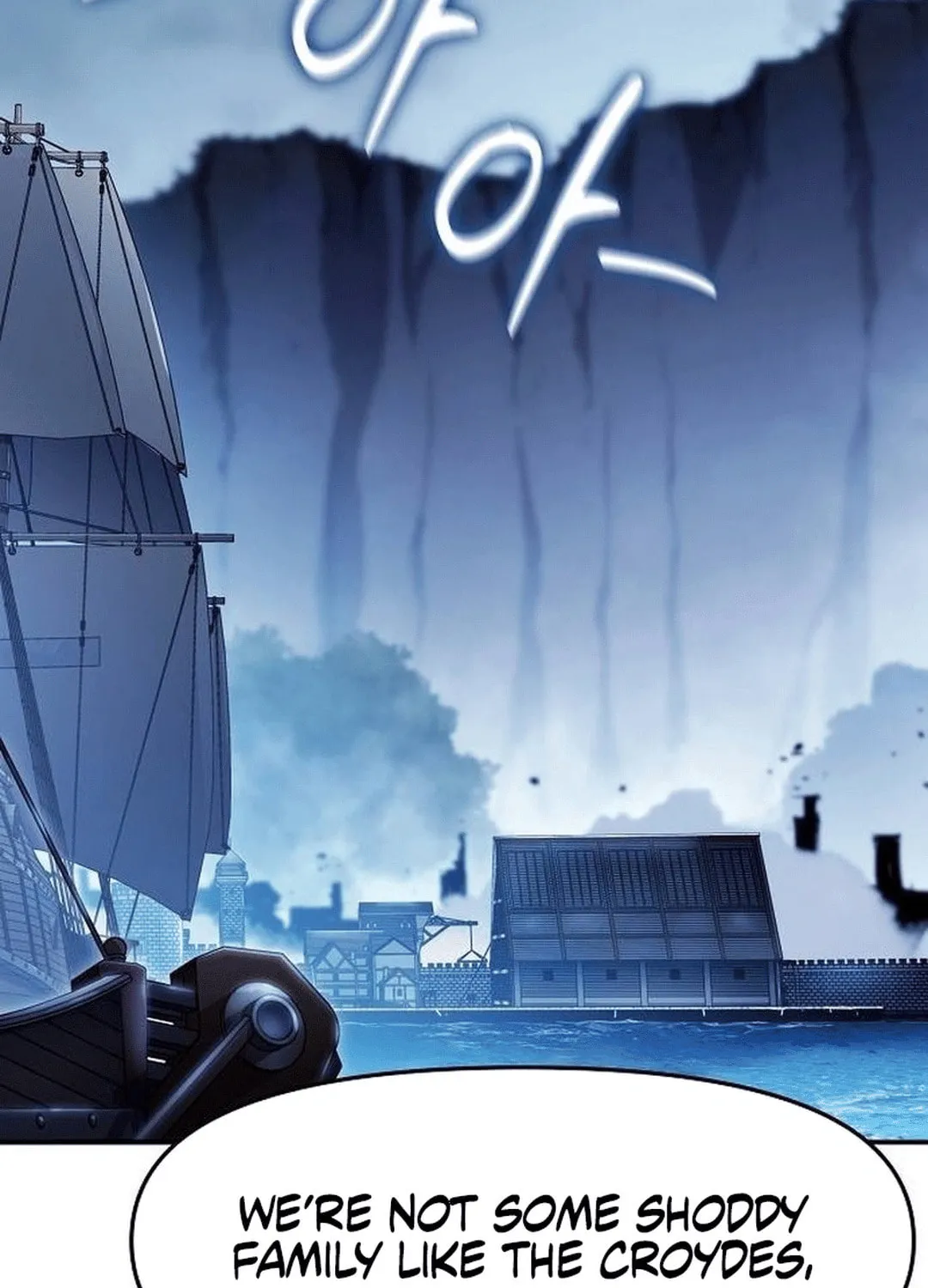 A Knight With a Time Limit Chapter 65 page 105 - 