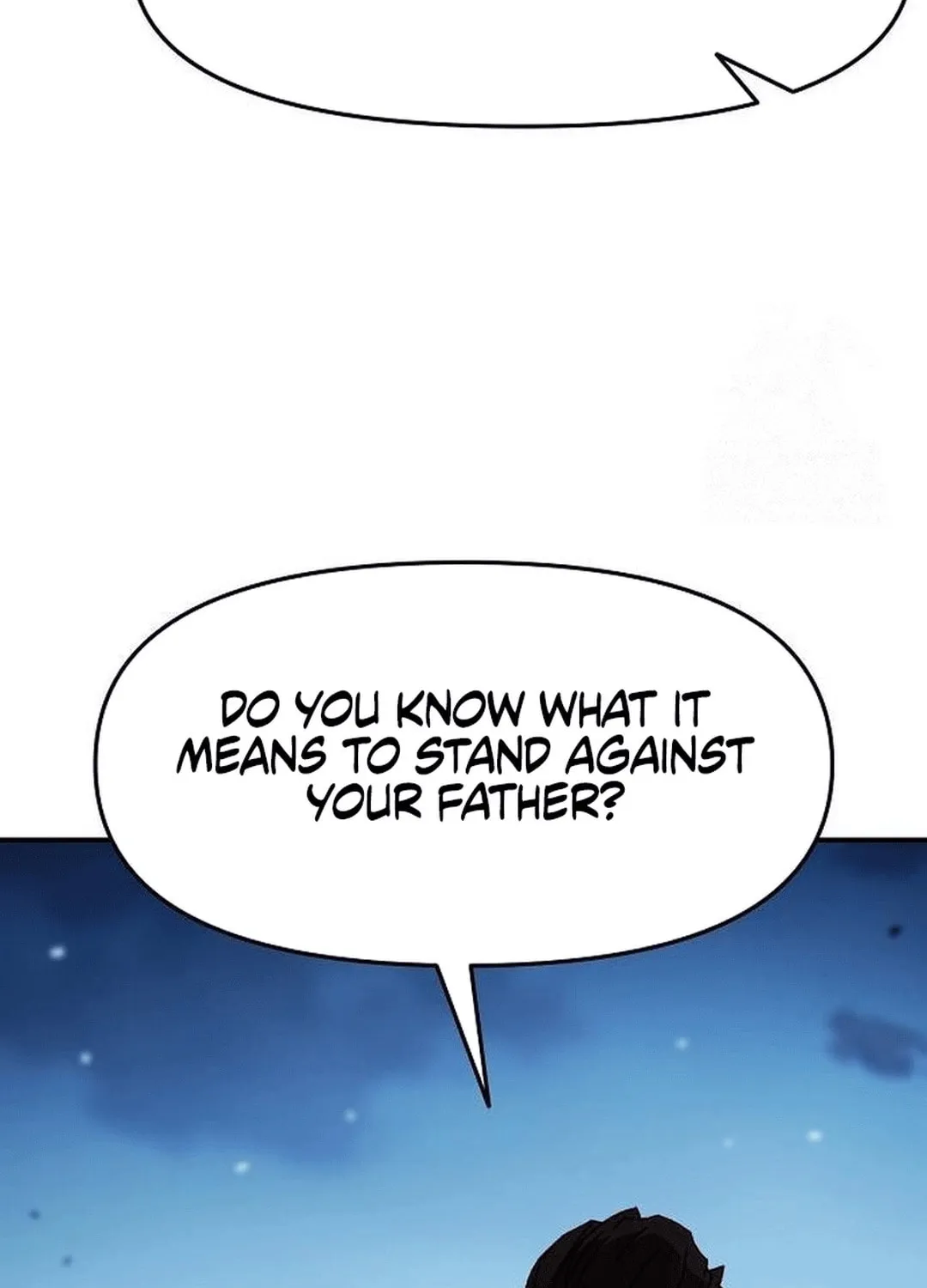A Knight With a Time Limit Chapter 65 page 106 - 