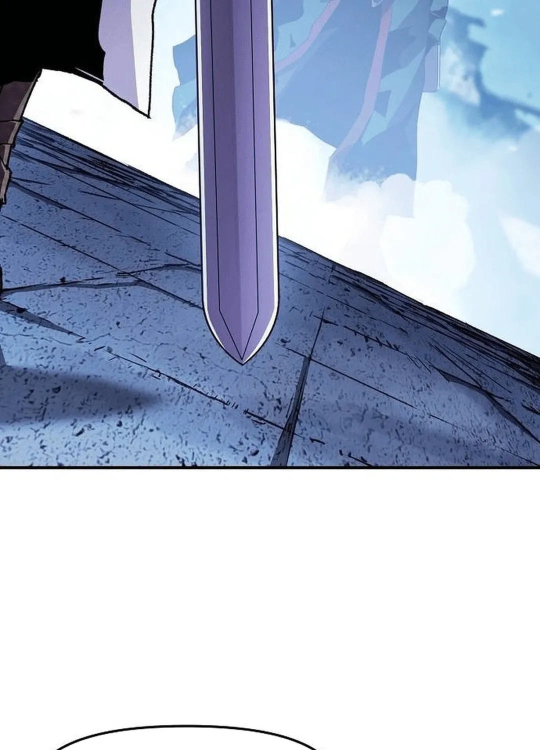 A Knight With a Time Limit Chapter 65 page 109 - 