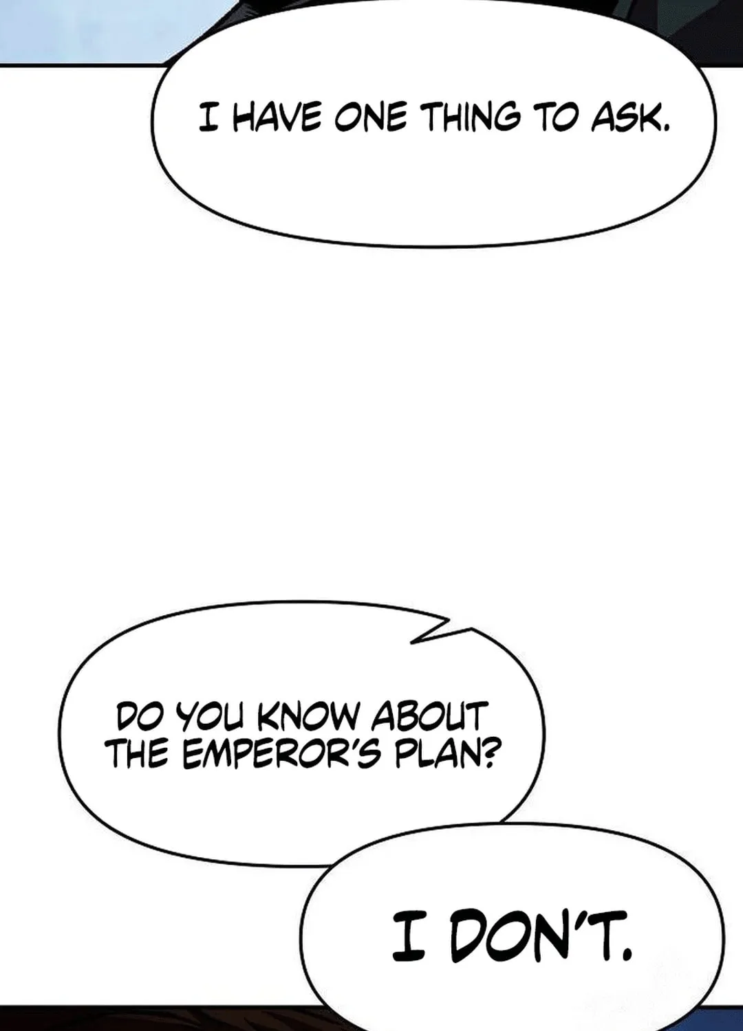 A Knight With a Time Limit Chapter 65 page 111 - 