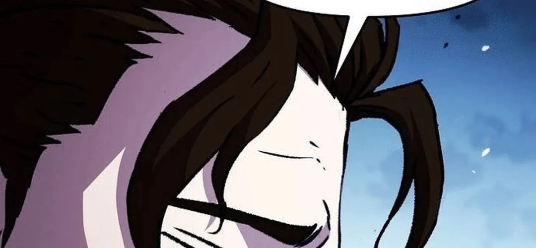 A Knight With a Time Limit Chapter 65 page 112 - 