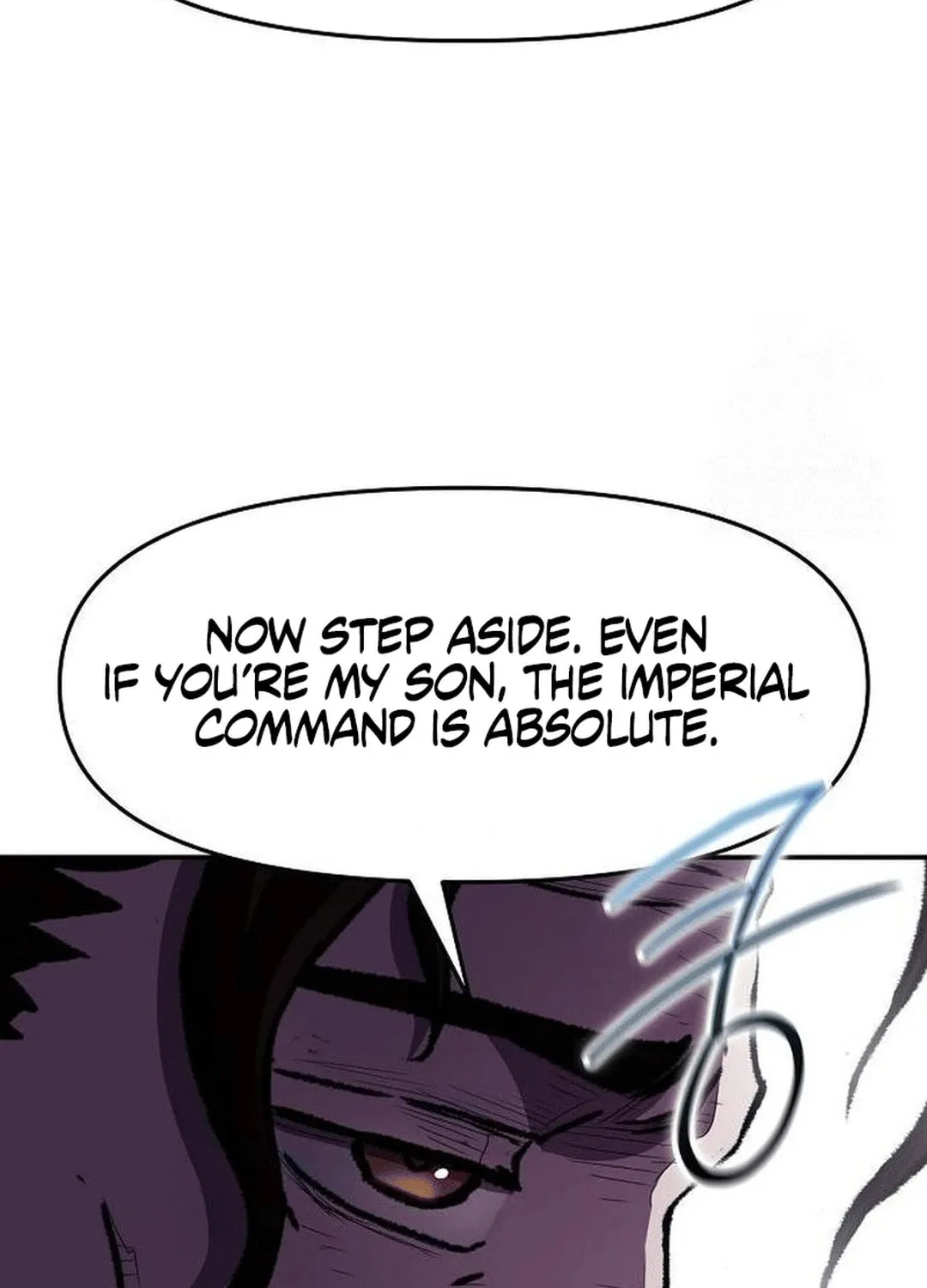 A Knight With a Time Limit Chapter 65 page 114 - 