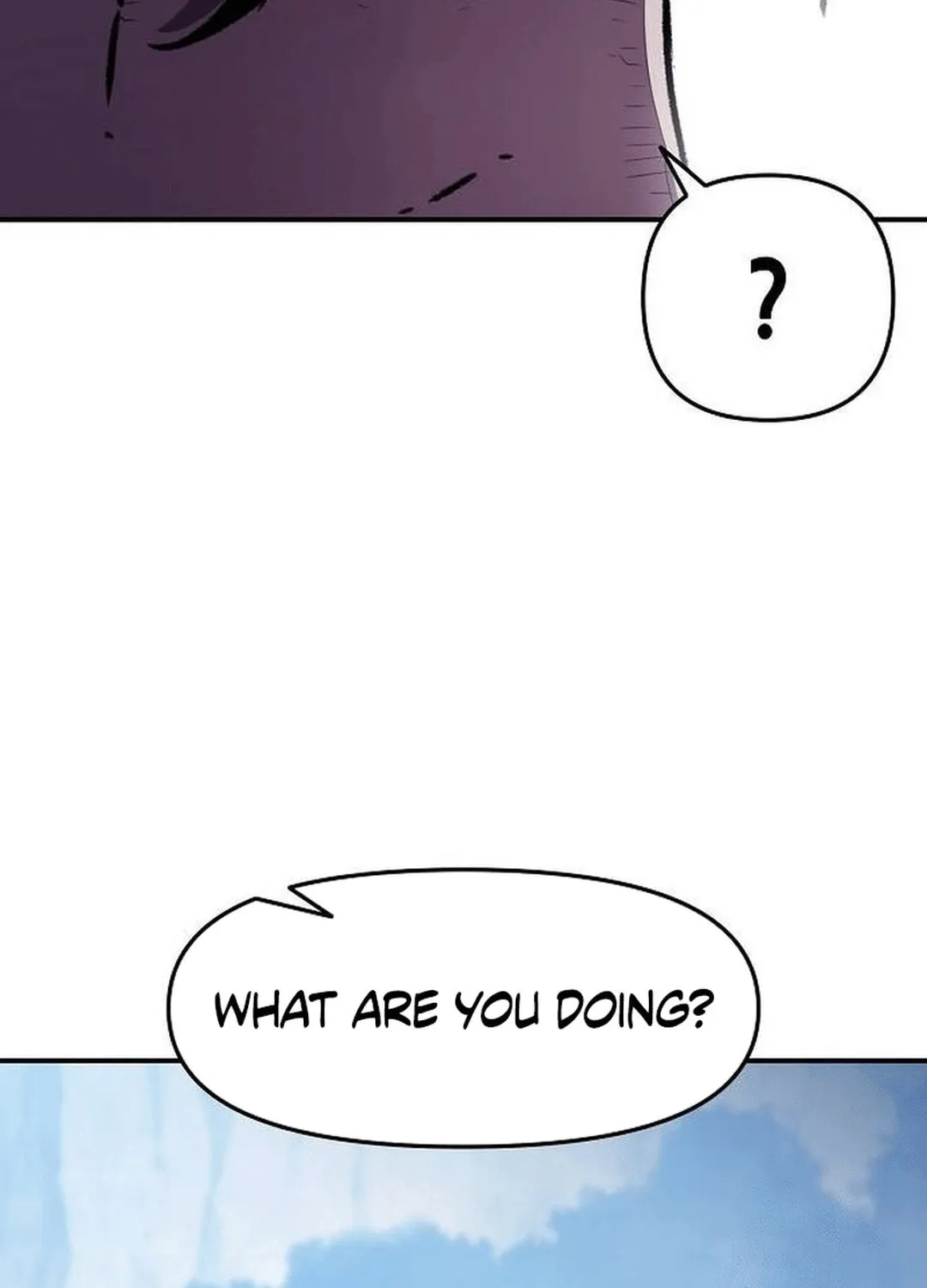 A Knight With a Time Limit Chapter 65 page 115 - 