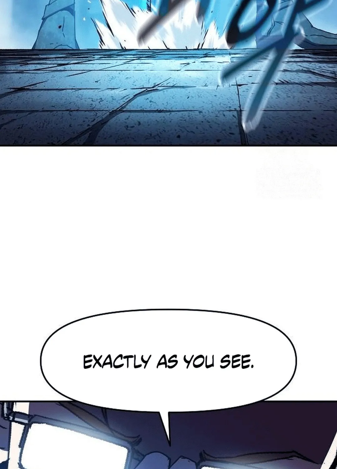 A Knight With a Time Limit Chapter 65 page 118 - 