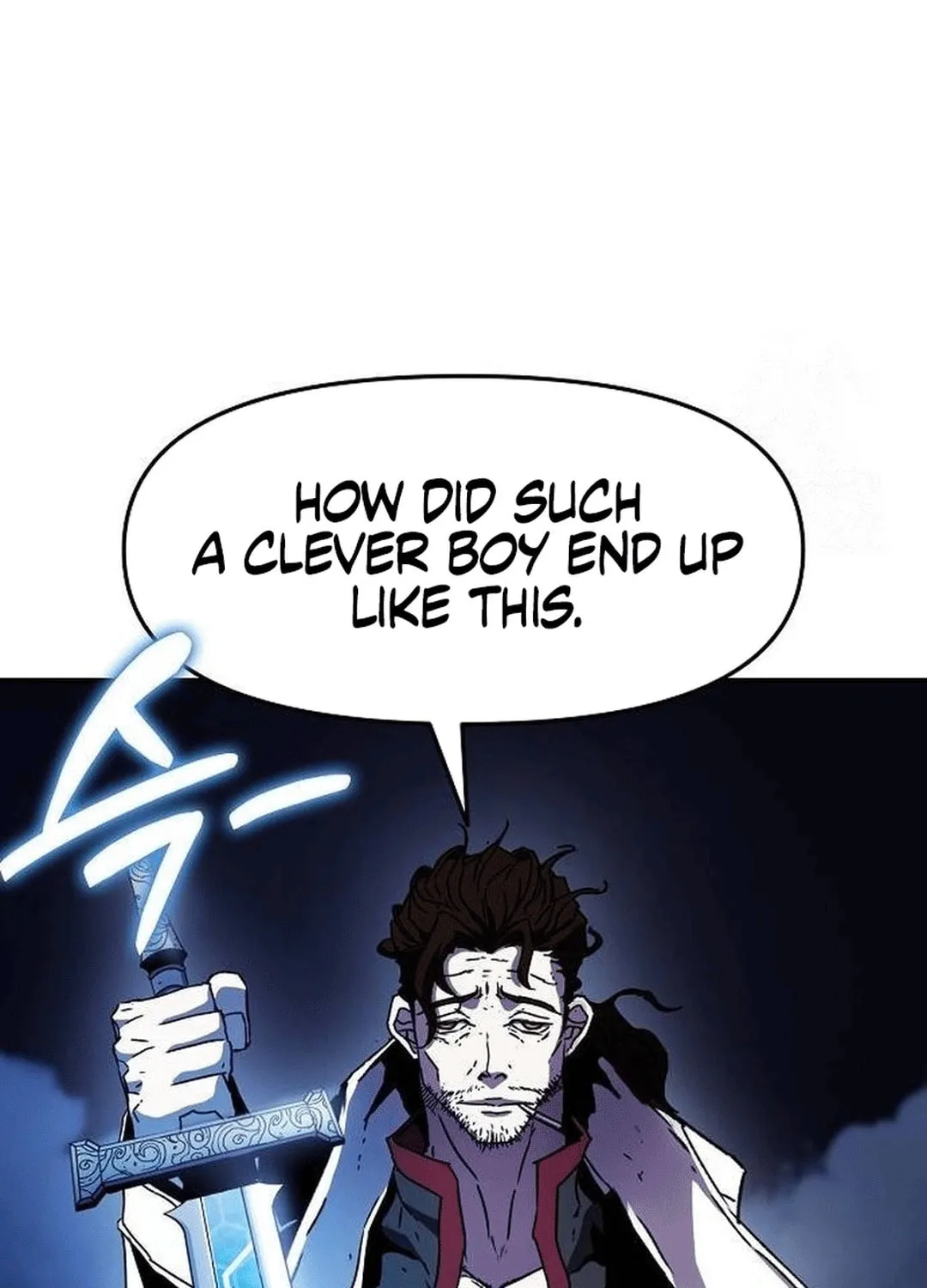 A Knight With a Time Limit Chapter 65 page 122 - 