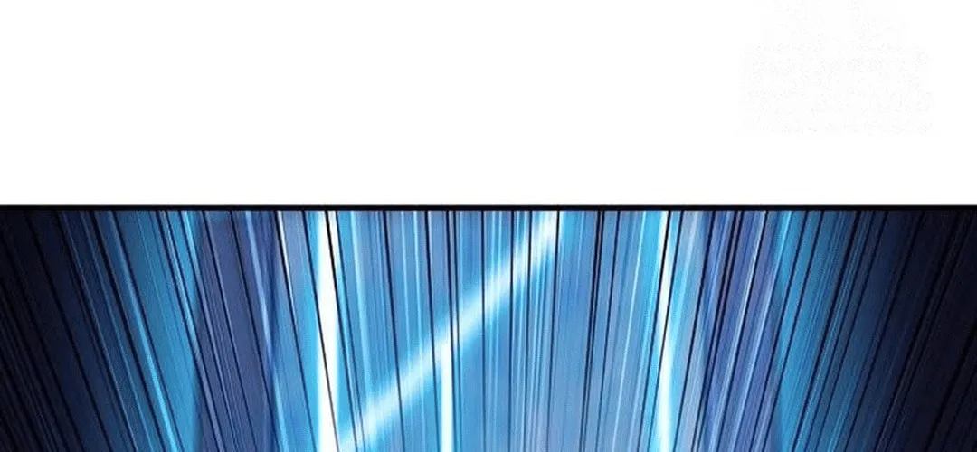 A Knight With a Time Limit Chapter 65 page 124 - 