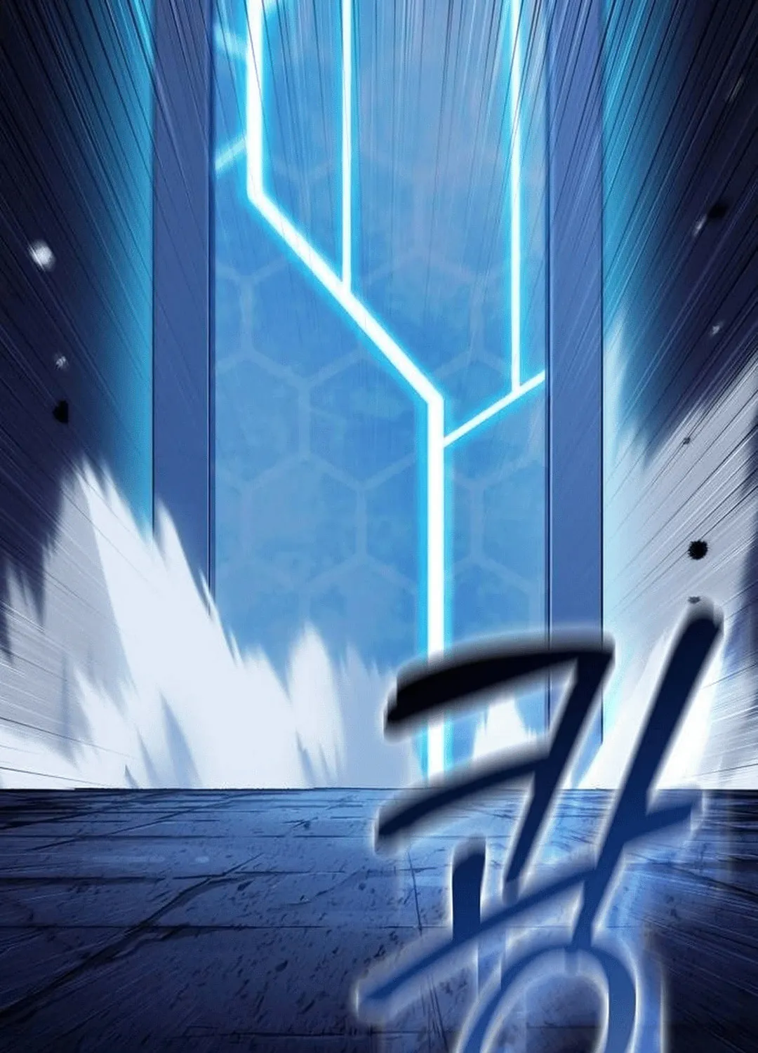 A Knight With a Time Limit Chapter 65 page 125 - 