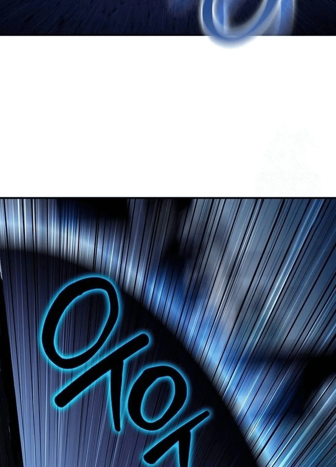 A Knight With a Time Limit Chapter 65 page 126 - 