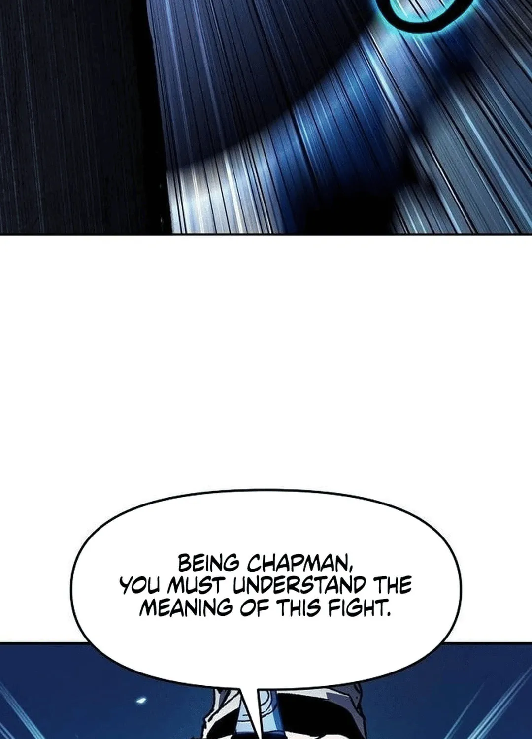 A Knight With a Time Limit Chapter 65 page 129 - 