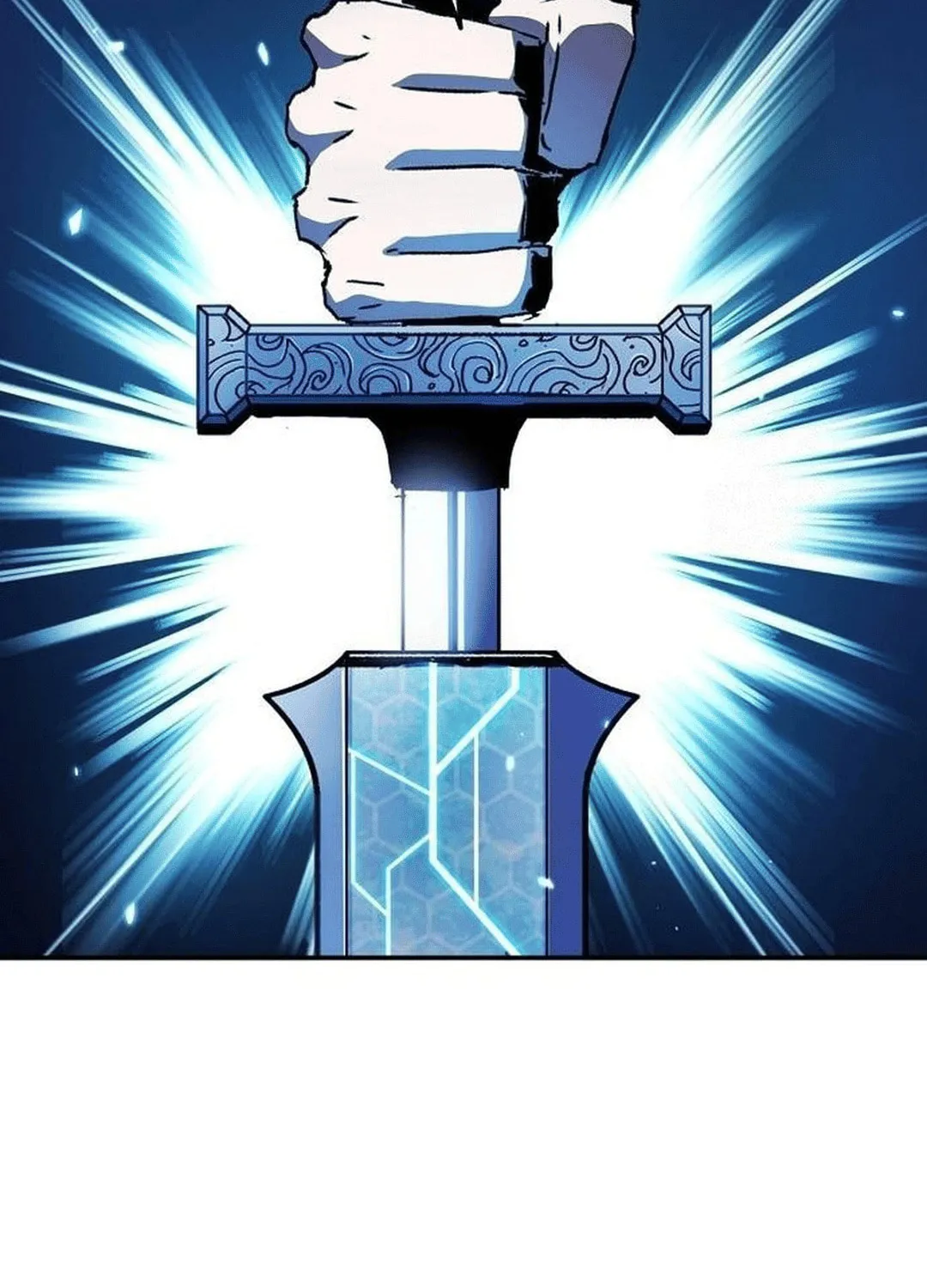 A Knight With a Time Limit Chapter 65 page 130 - 
