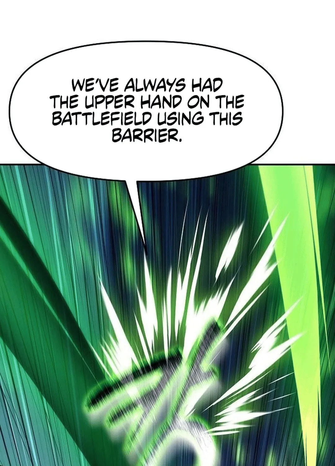 A Knight With a Time Limit Chapter 65 page 131 - 
