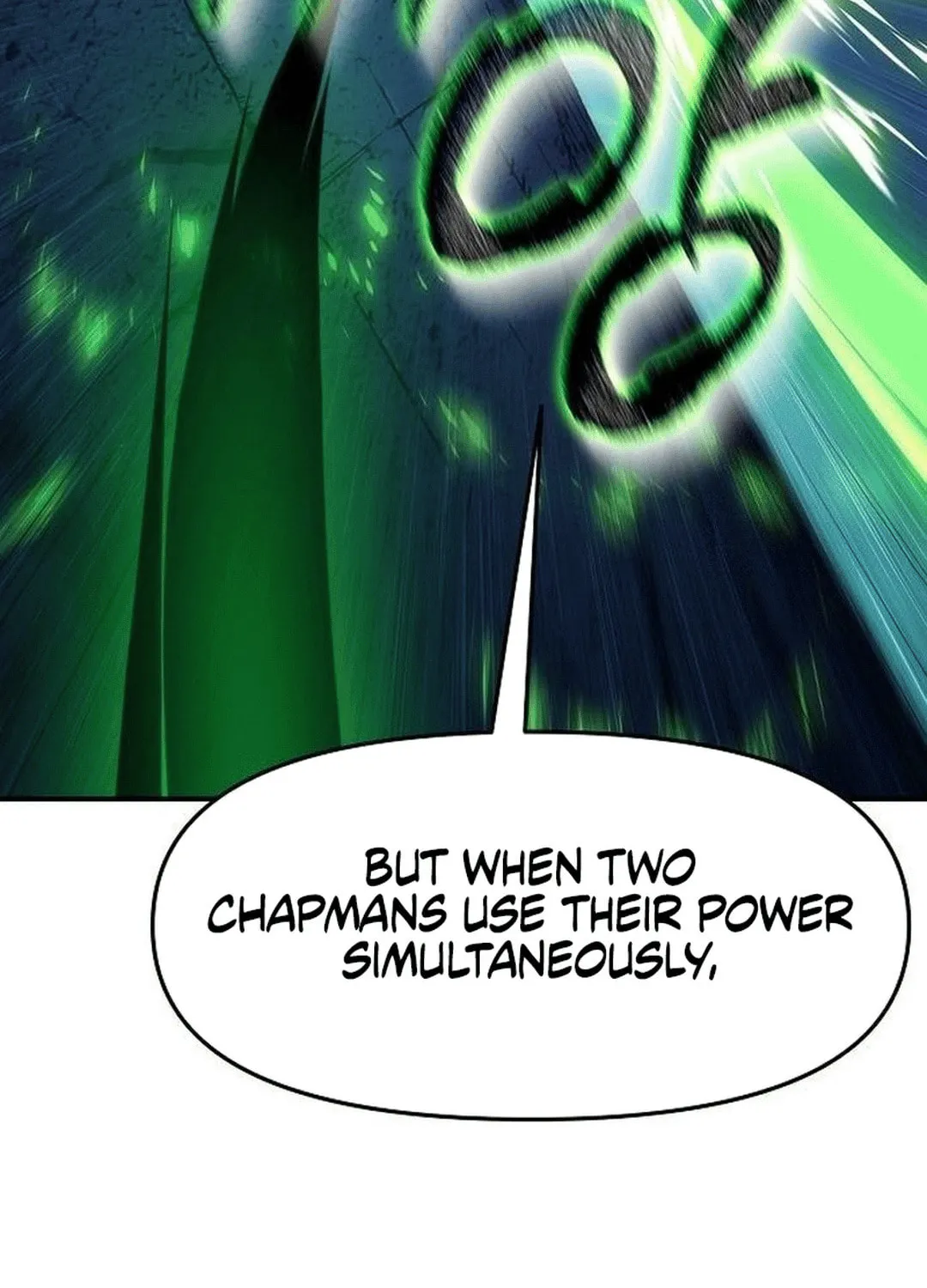 A Knight With a Time Limit Chapter 65 page 134 - 