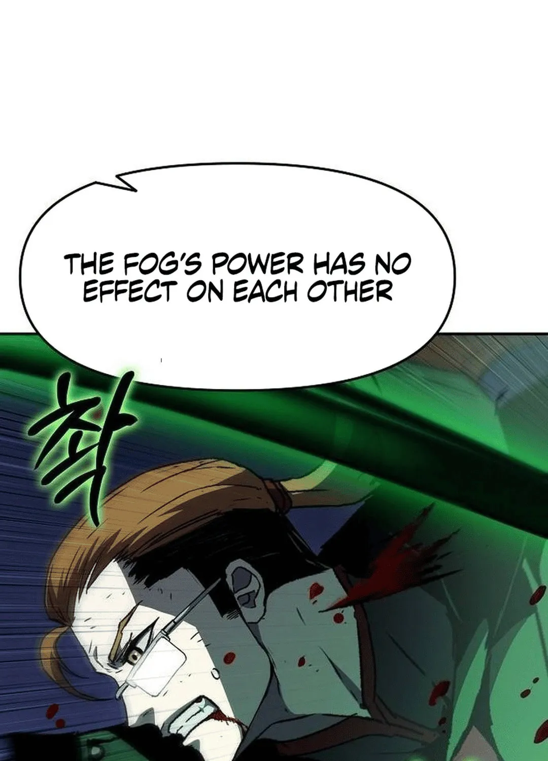 A Knight With a Time Limit Chapter 65 page 135 - 