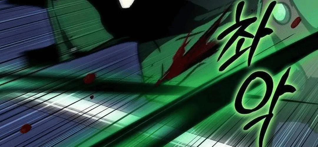 A Knight With a Time Limit Chapter 65 page 136 - 