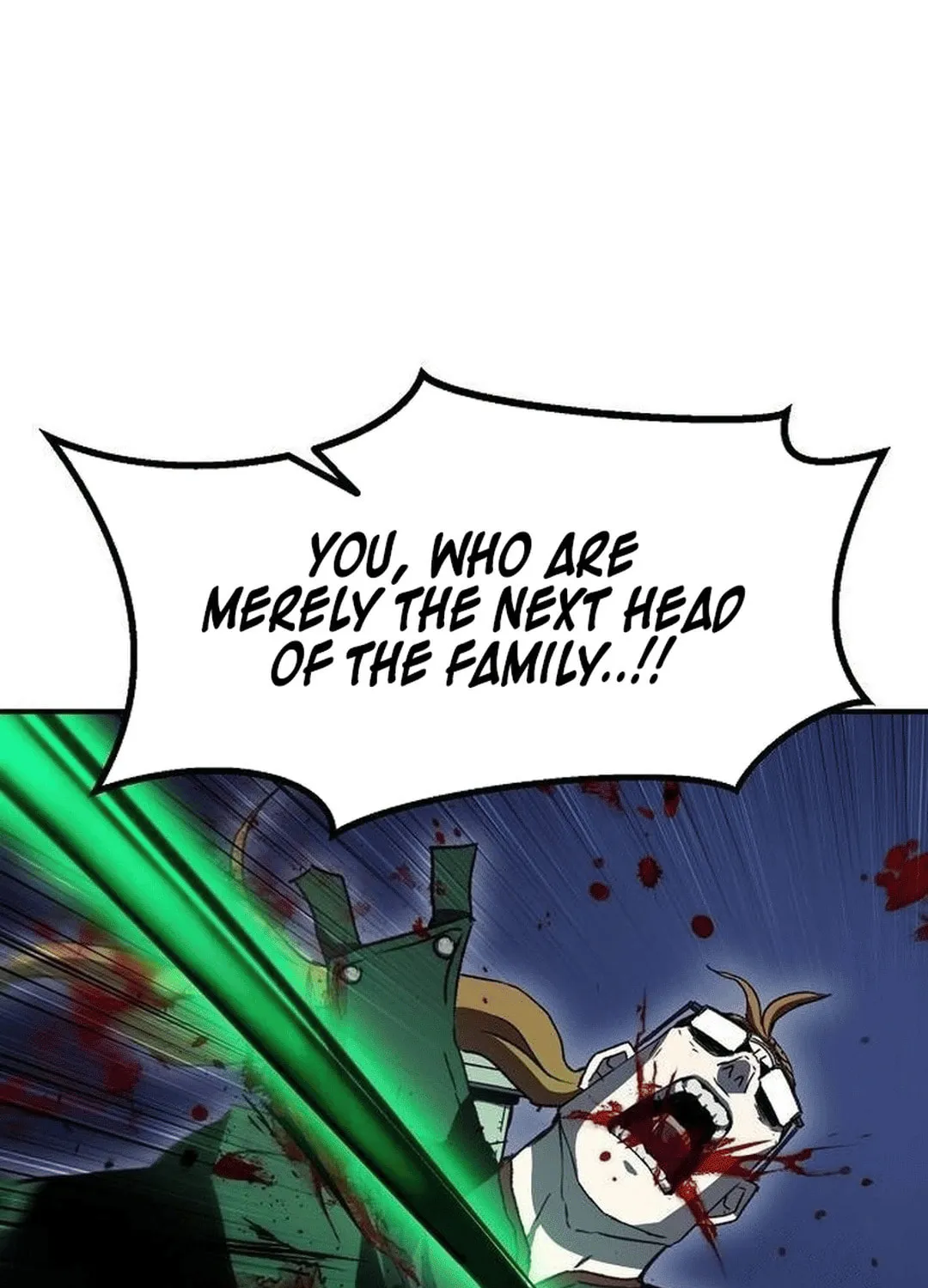 A Knight With a Time Limit Chapter 65 page 139 - 