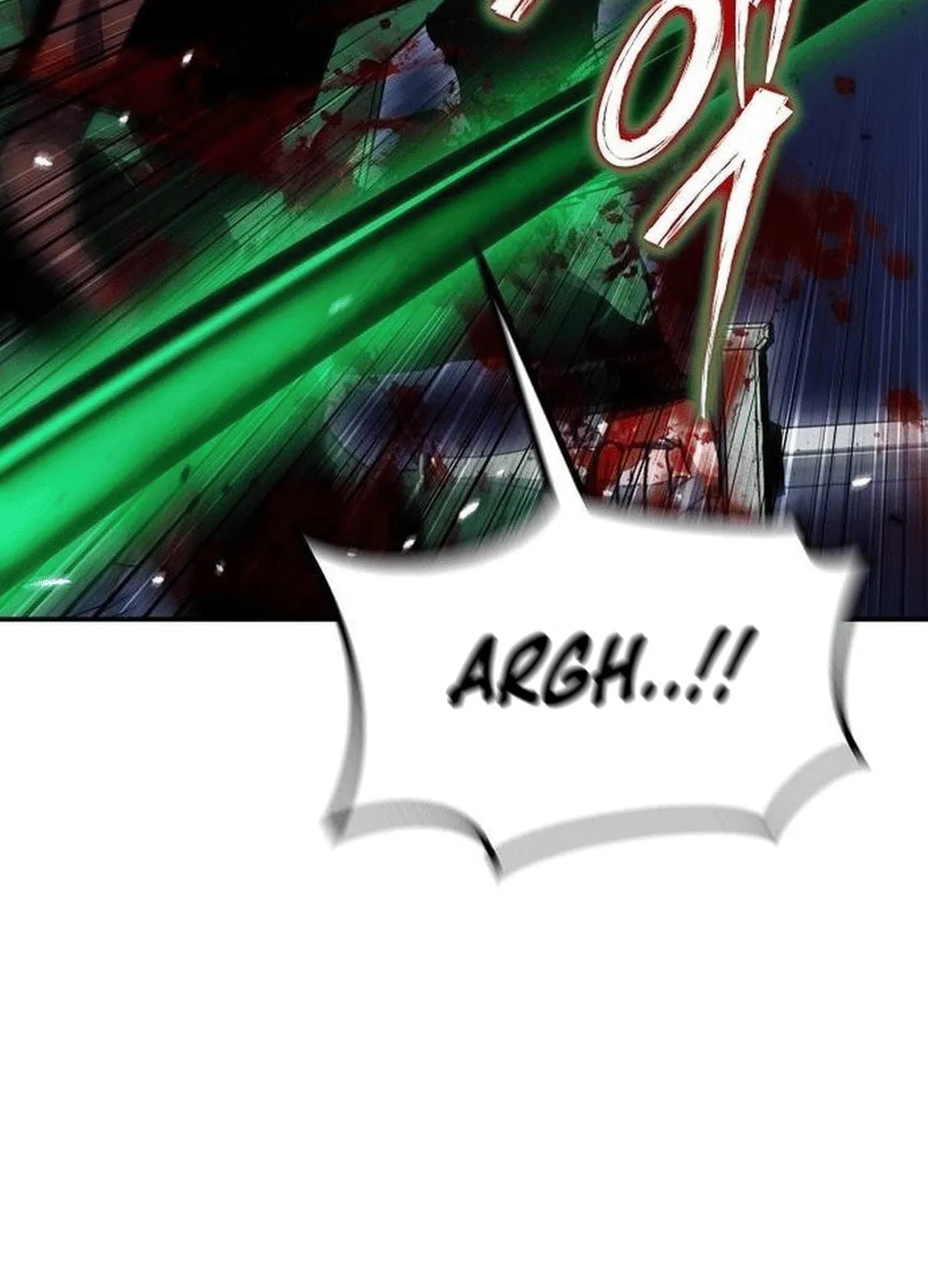 A Knight With a Time Limit Chapter 65 page 141 - 