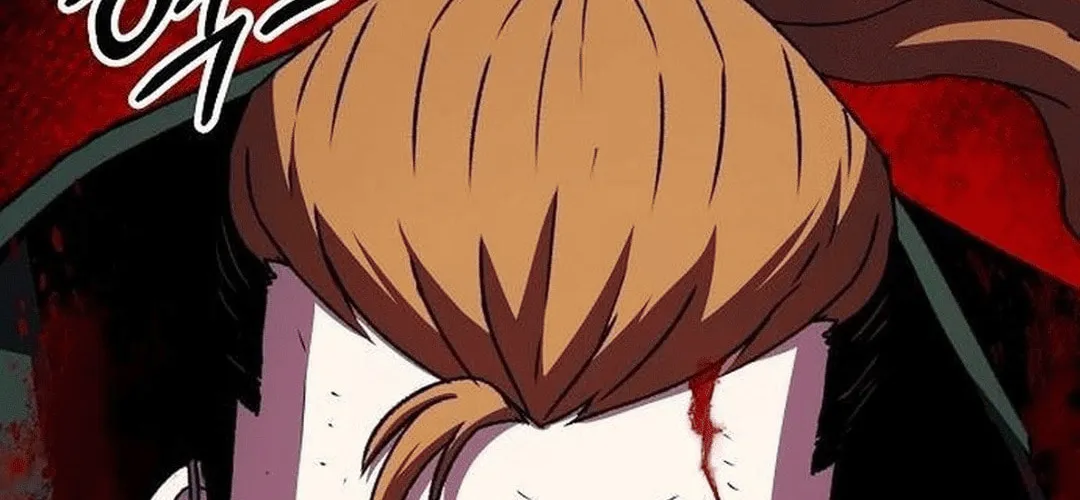 A Knight With a Time Limit Chapter 65 page 144 - 