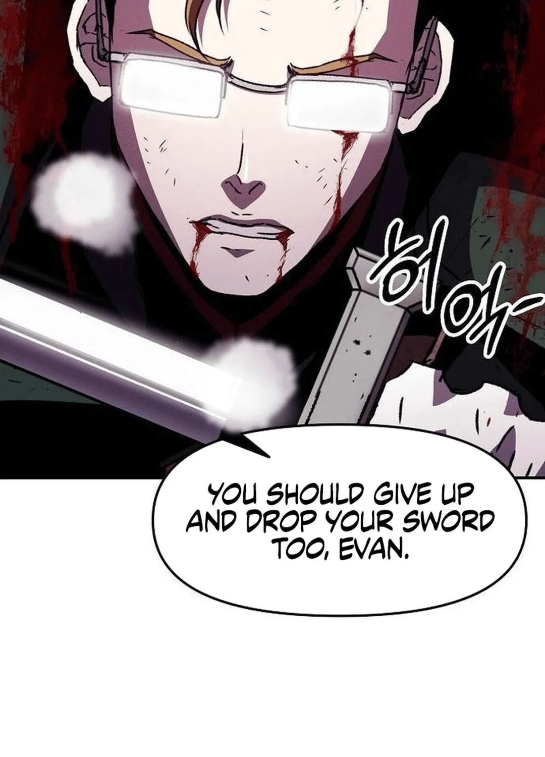 A Knight With a Time Limit Chapter 65 page 145 - 