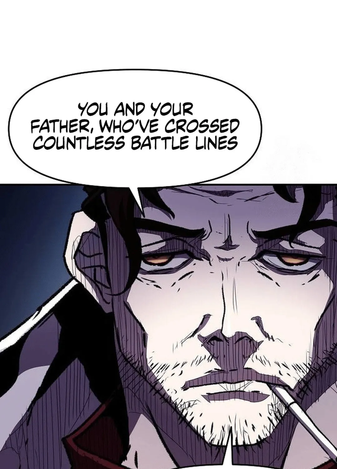 A Knight With a Time Limit Chapter 65 page 146 - 
