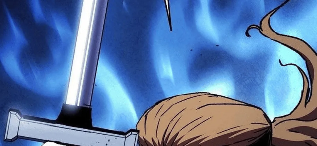 A Knight With a Time Limit Chapter 65 page 148 - 