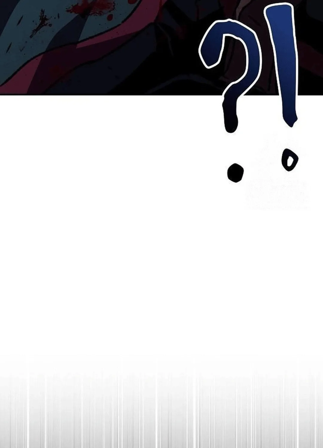 A Knight With a Time Limit Chapter 65 page 150 - 