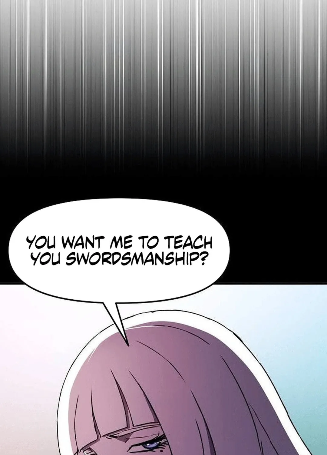 A Knight With a Time Limit Chapter 65 page 151 - 