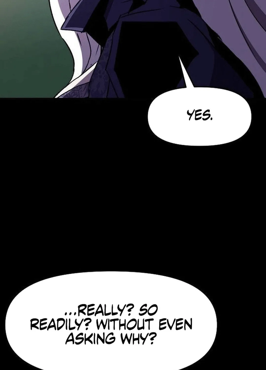 A Knight With a Time Limit Chapter 65 page 153 - 